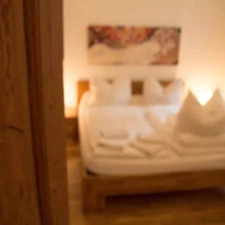 City Apartments Friedrichshain Berlin Room photo